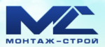 Монтаж-Строй - информация и новости в Монтаж-Строй